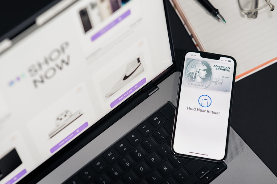 Ecommerce Businesses, Email, Repeat Purchases