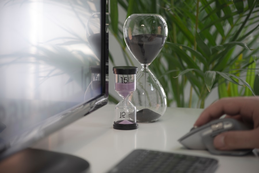 Real Time Reporting Technology