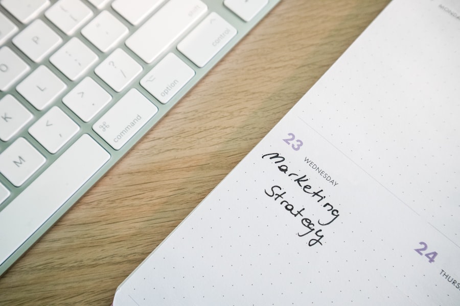Email Marketers, Conversions