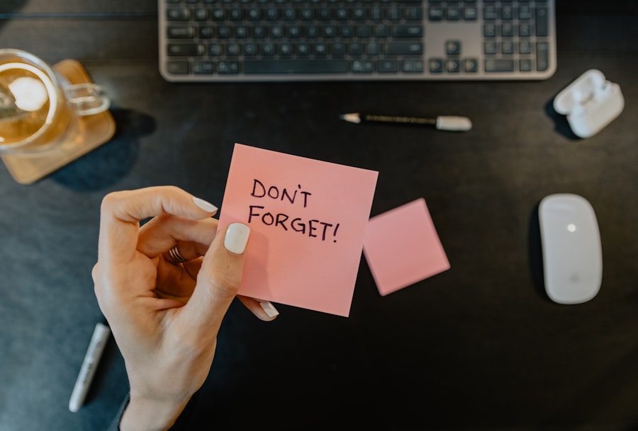 Email Marketing Mistakes