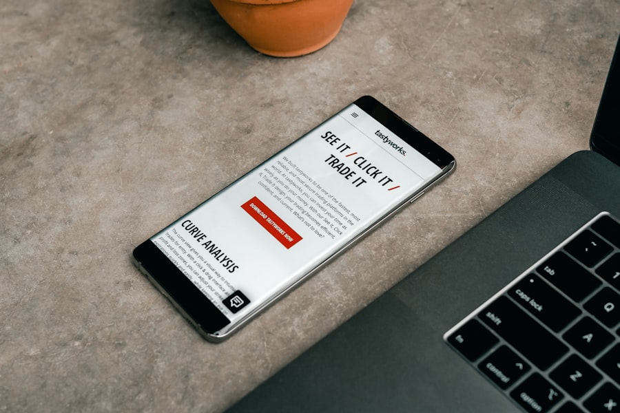 Newsletter Content
