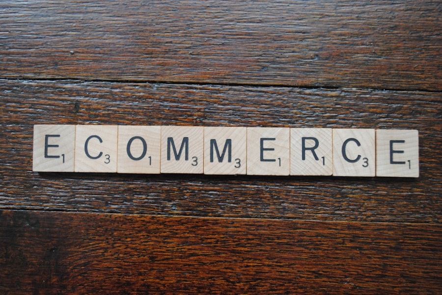 Ecommerce Email Marketing Teams