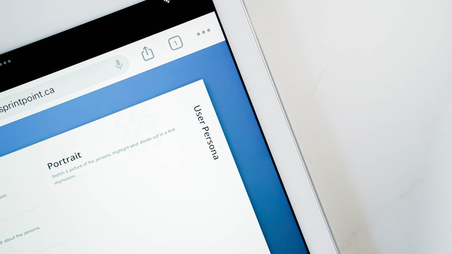 Permission Based Email Lists