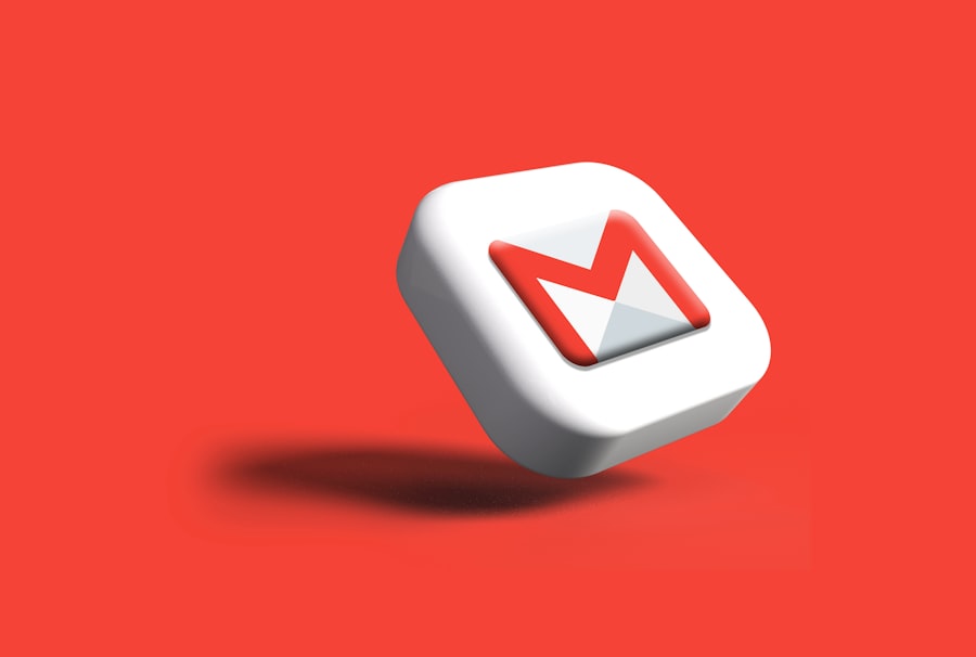 Email Copy