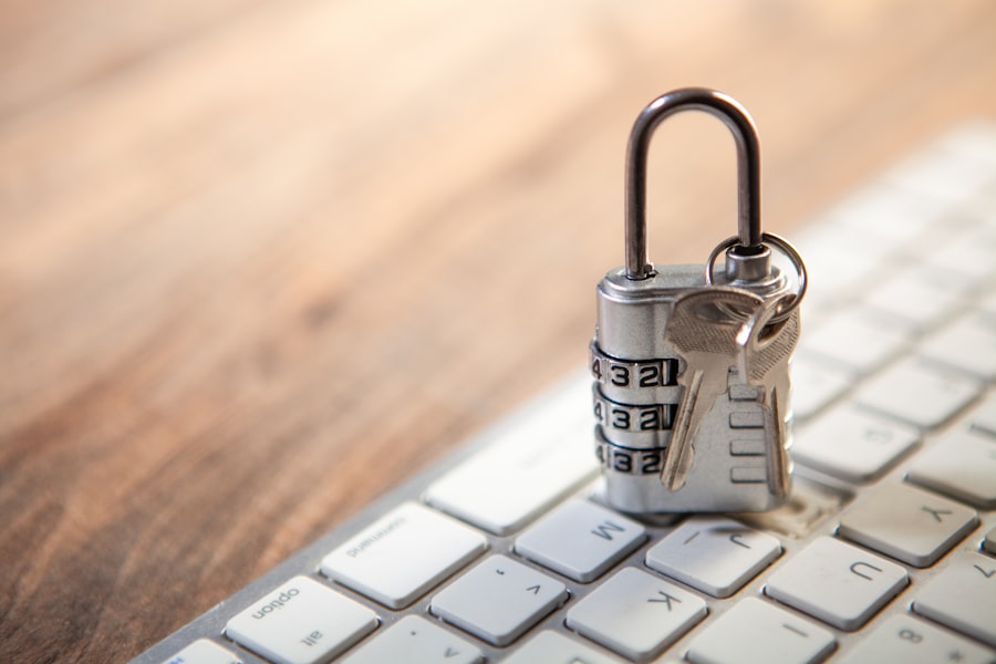 Privacy First Tracking