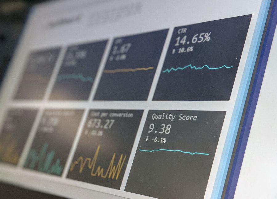 Customer Data