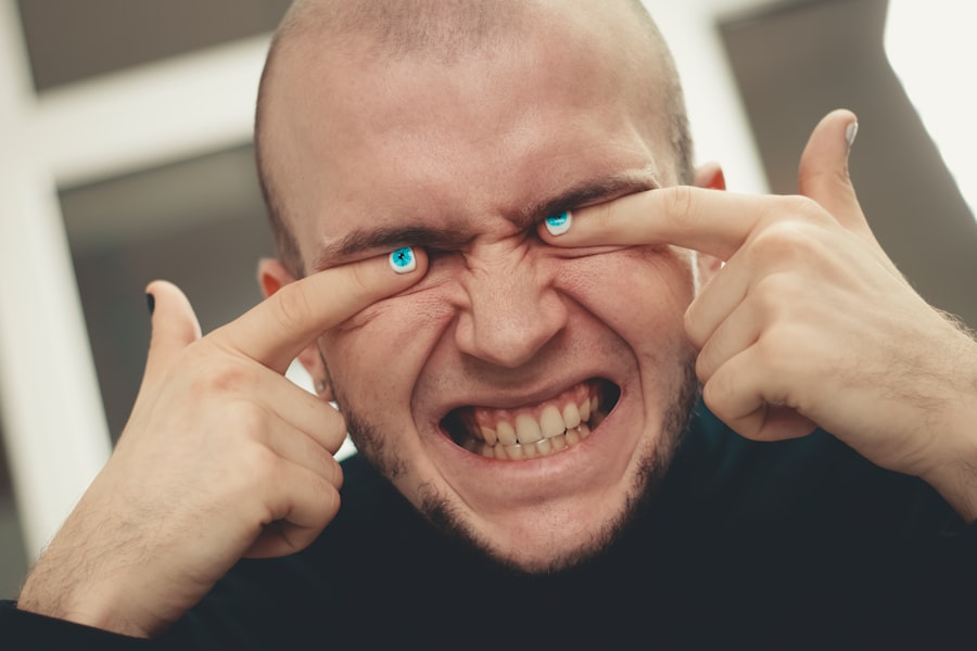 Photo Behavioral Triggers