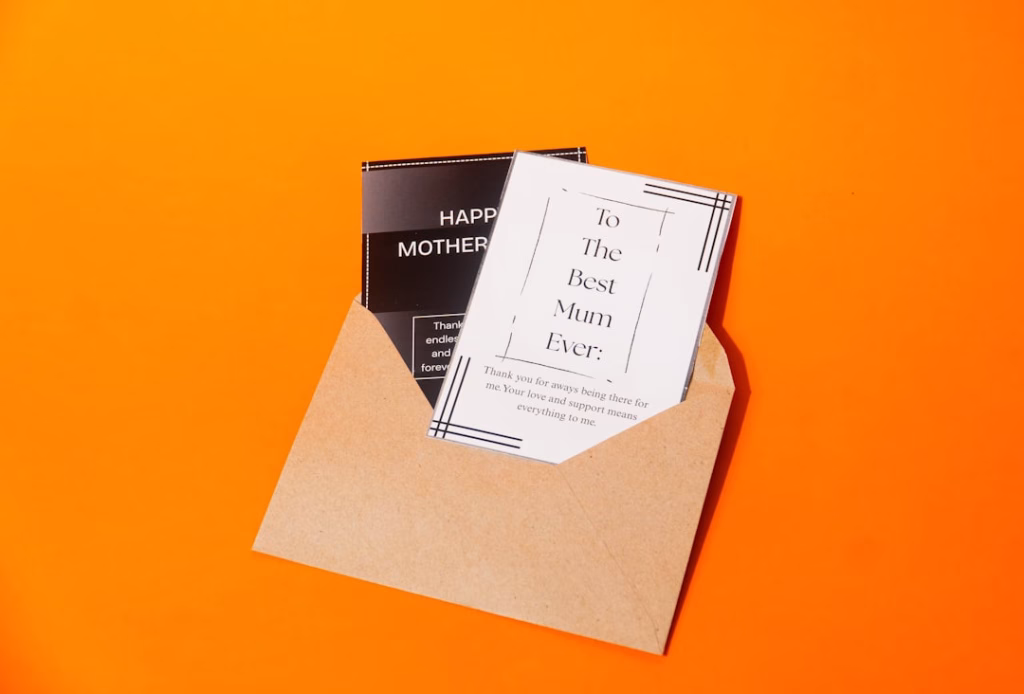 Maximizing Subscriber Value: Email Marketing Tips Photo Email Marketing Tips