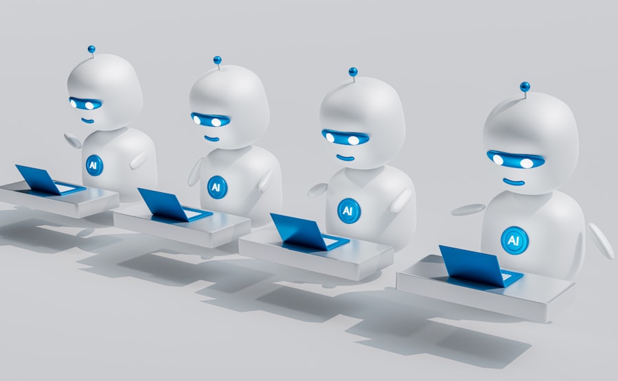 Photo Email Automation