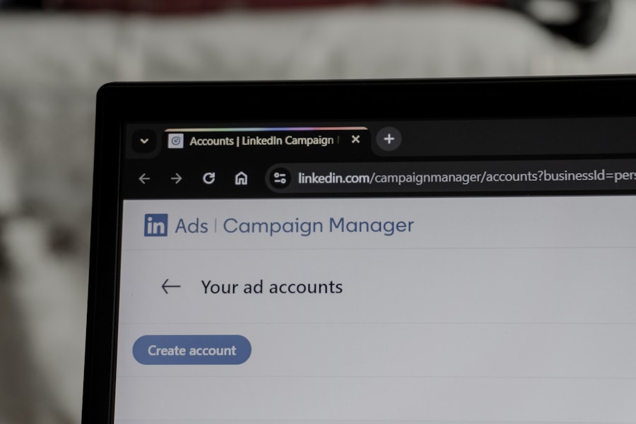 Photo Email Marketers, Conversions