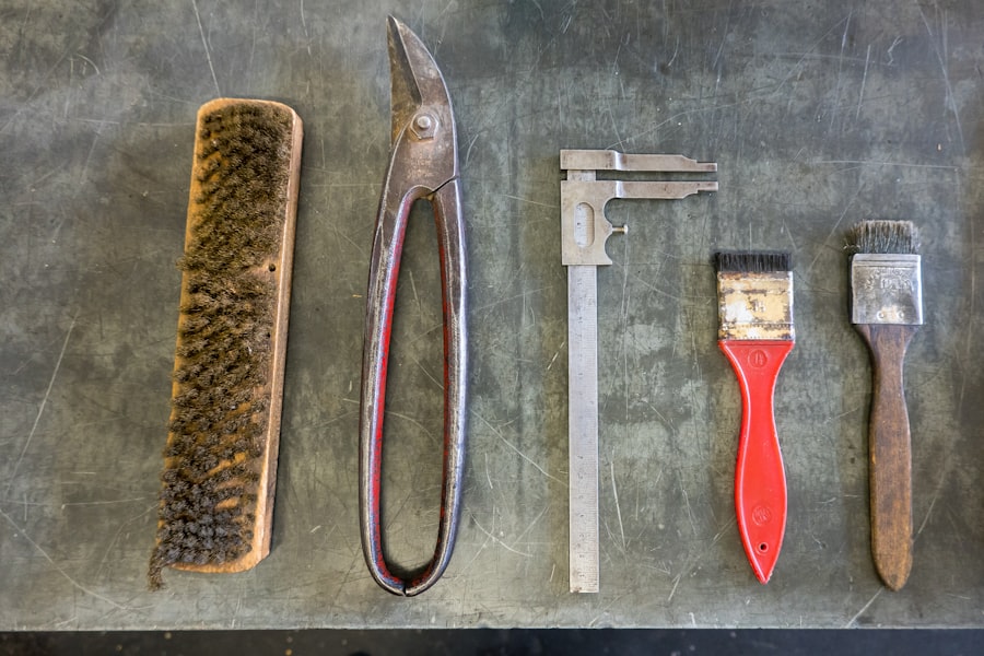Photo AI Copy Tools