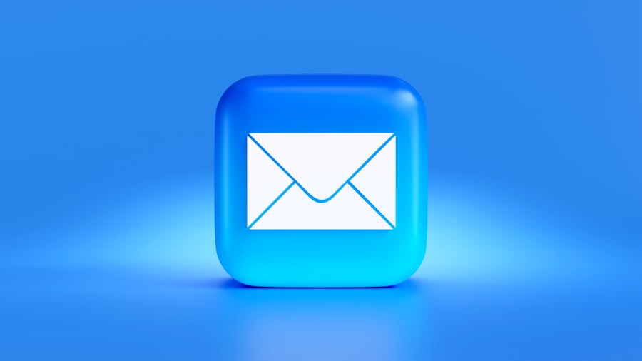 Photo Email Marketing Ideas