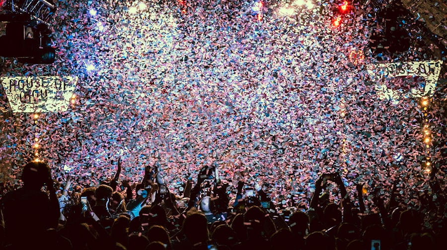 Photo First Party Data