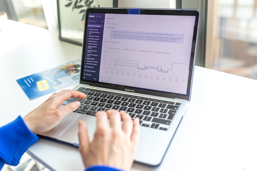 Photo Email Verification Tools