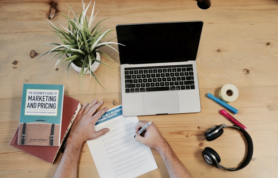 Photo Email Marketing Best Practices