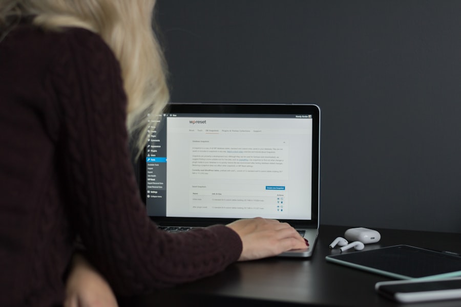 Photo Trigger Emails