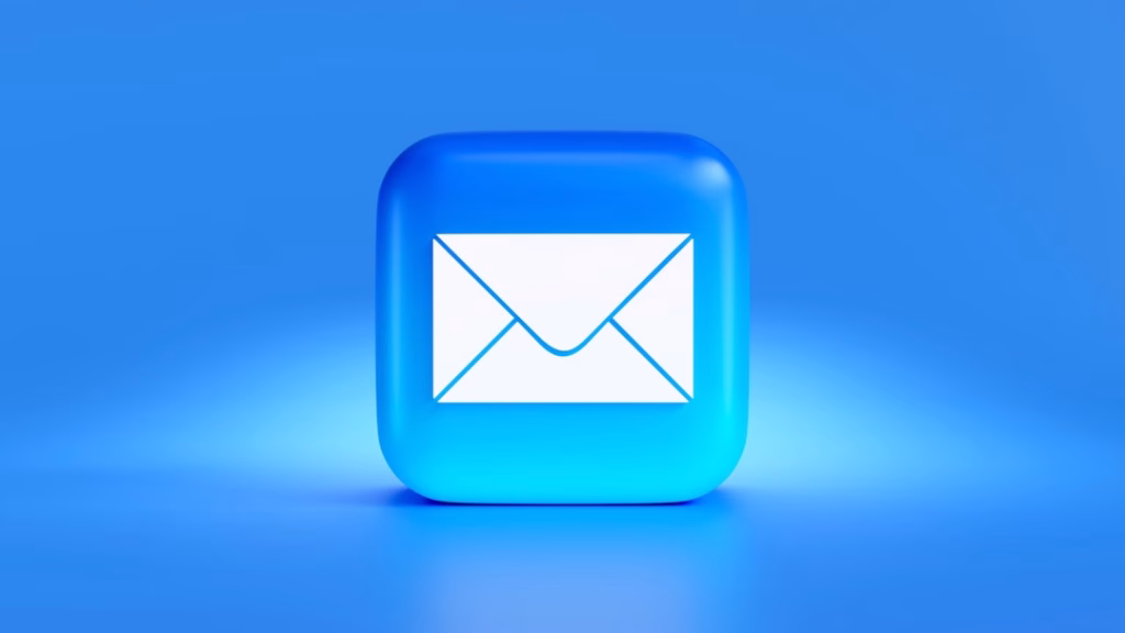 Photo Email Marketing Ideas