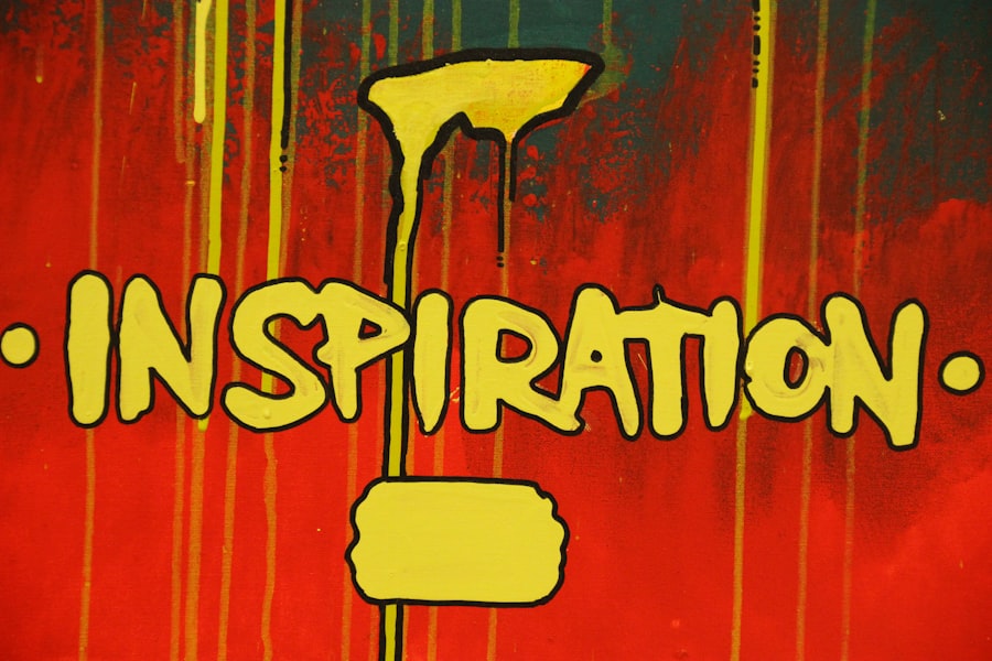 Photo Drip Campaign Ideas