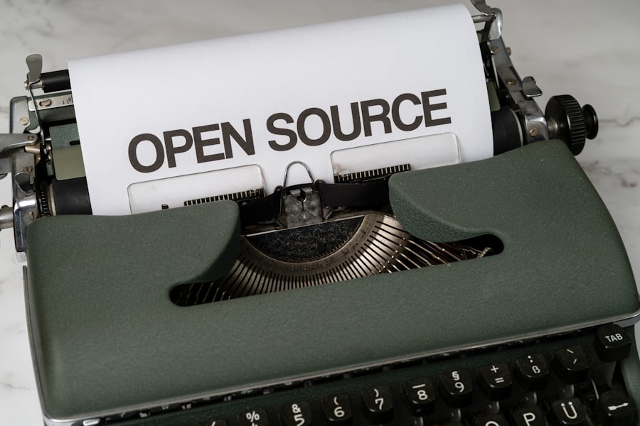 Photo Understand Opens Clicks Bounces Unsubscribes