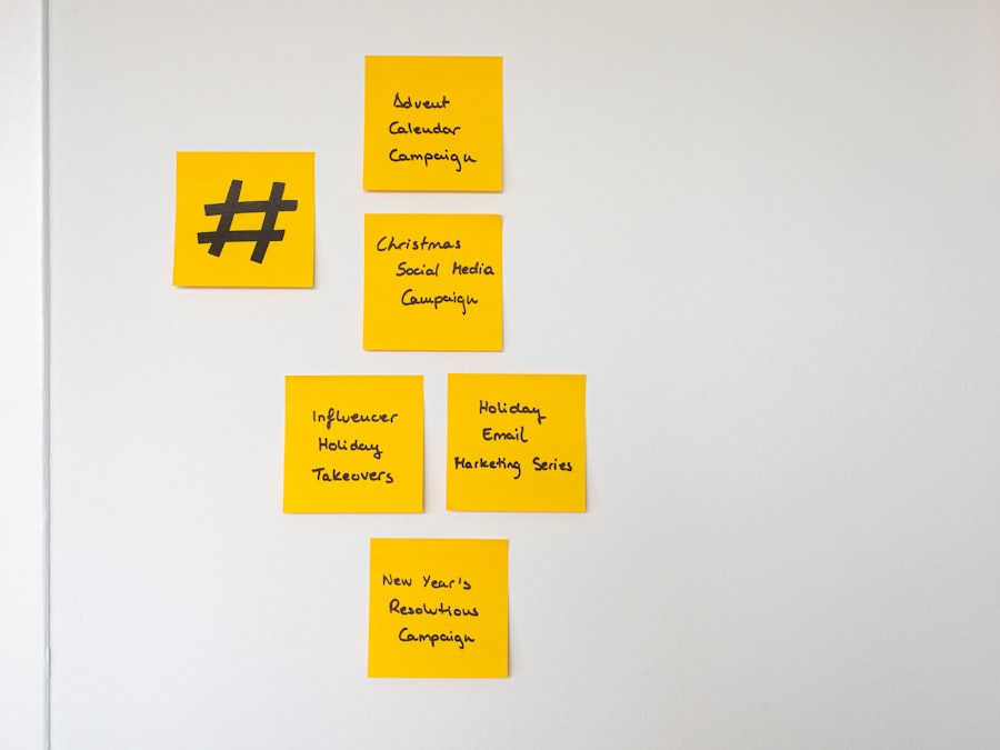 Photo Email Marketing Growth Strategies