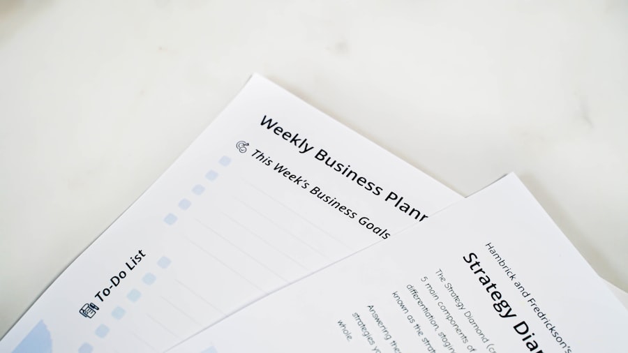 Photo Web Form Strategies
