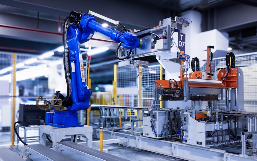 Photo Automation Engines