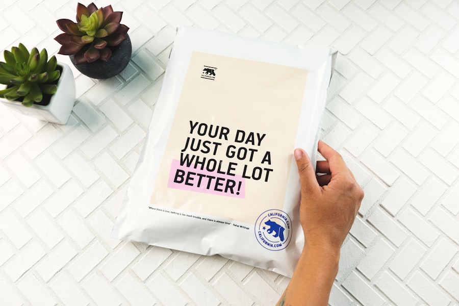 Photo Customer Retention Emails