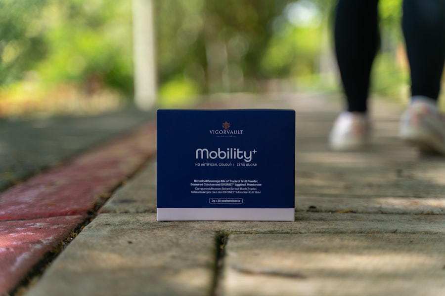Deliverability Technology