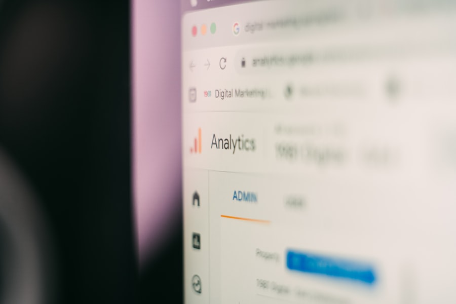 Email Campaign Reports