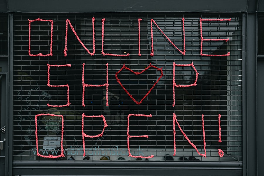 Ecommerce Businesses, Email, Repeat Orders