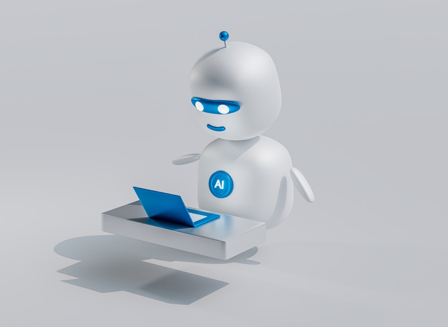 Email Automation