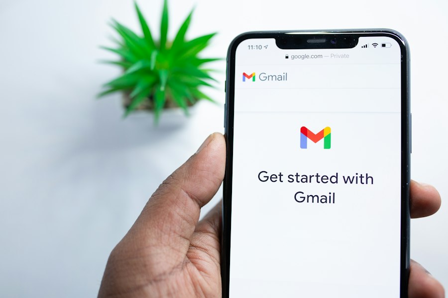 Email Marketing Best Practices