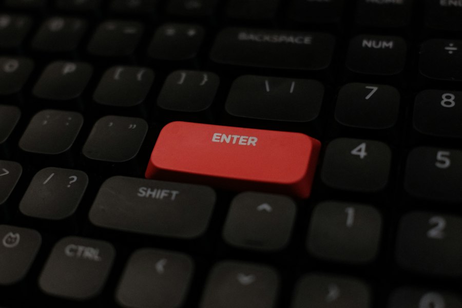Re-engage Inactive Subscribers