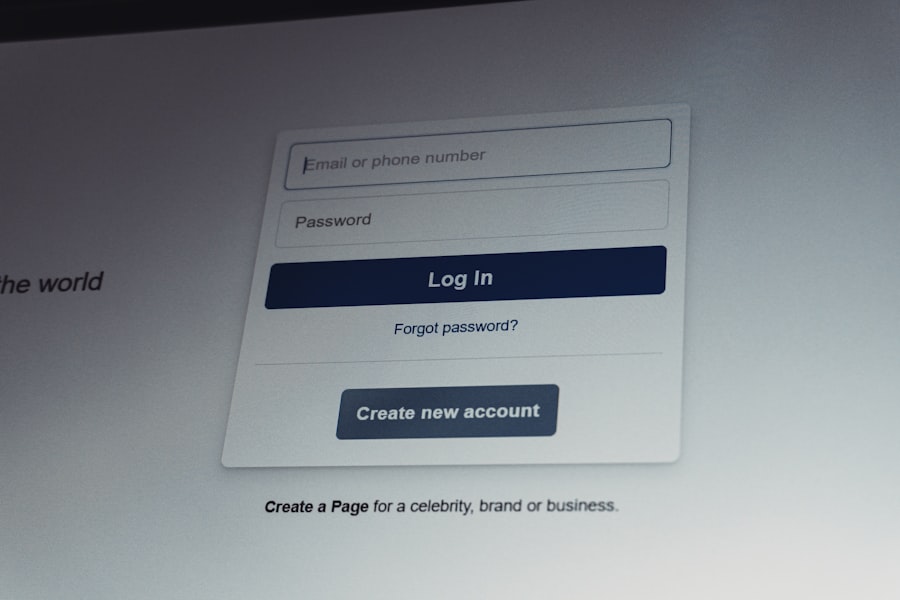 Web Forms