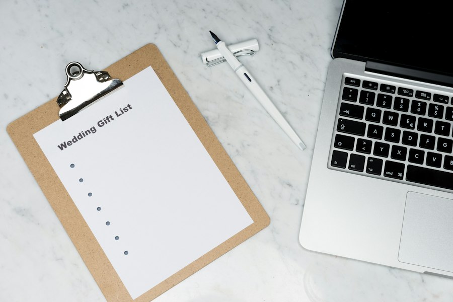 Clean Email Lists