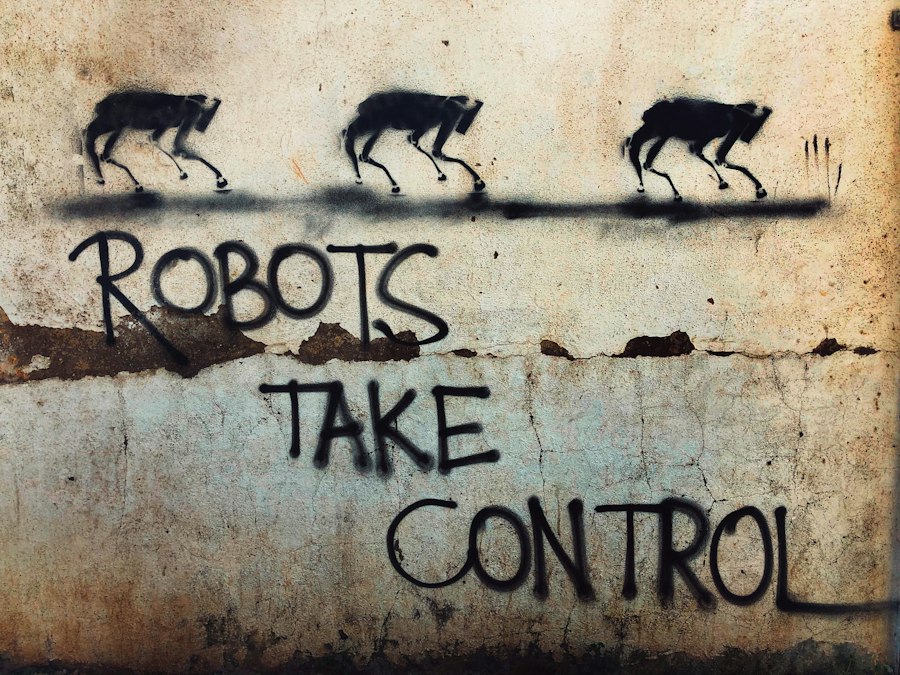 Automation Rules