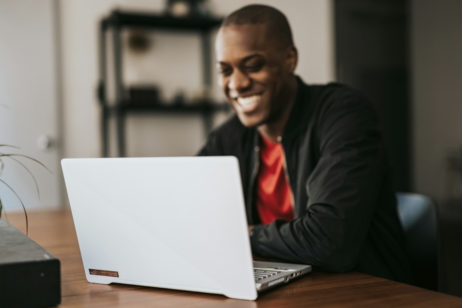 Email Marketing