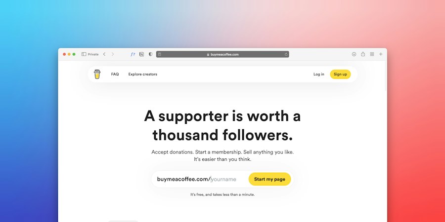 Email Templates