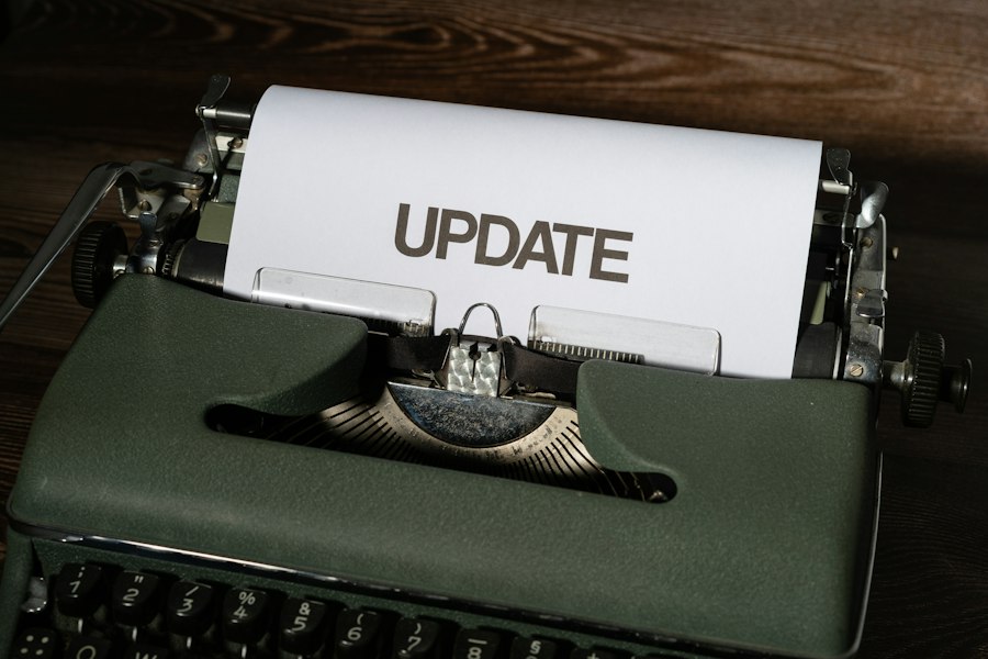 Photo Re-engage Inactive Subscribers