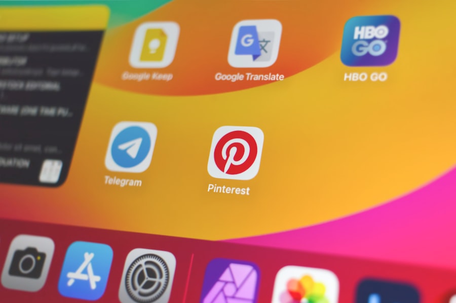 Photo Email Platforms