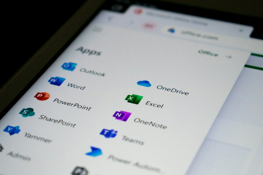 Photo Clean Email Lists