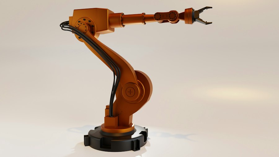 Photo RSS Automation