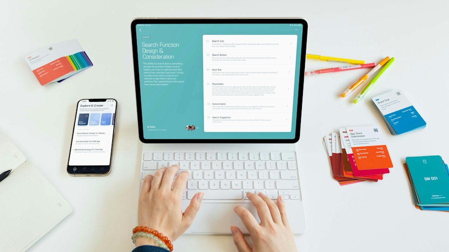 Photo Email Templates