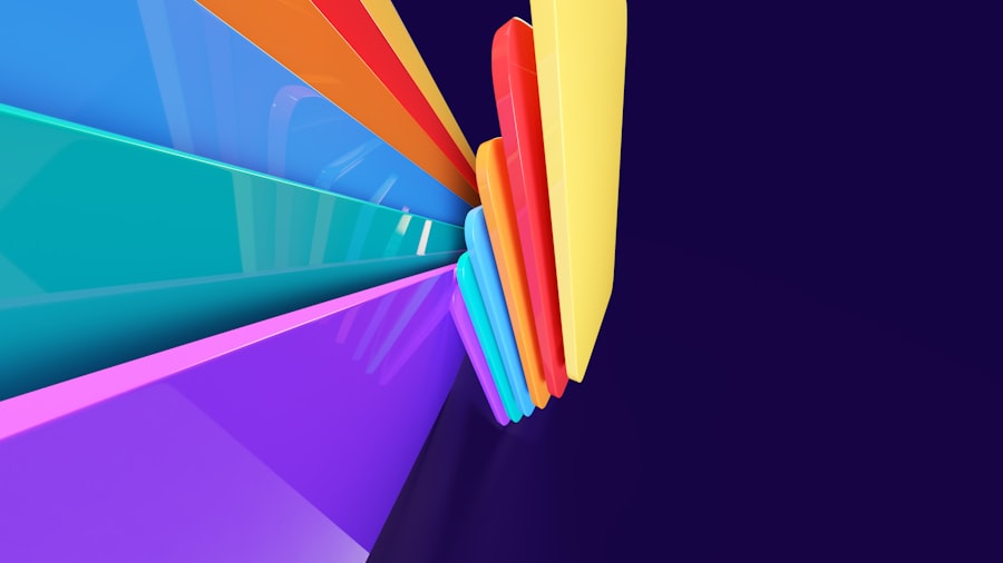 Photo Subscriber Segmentation