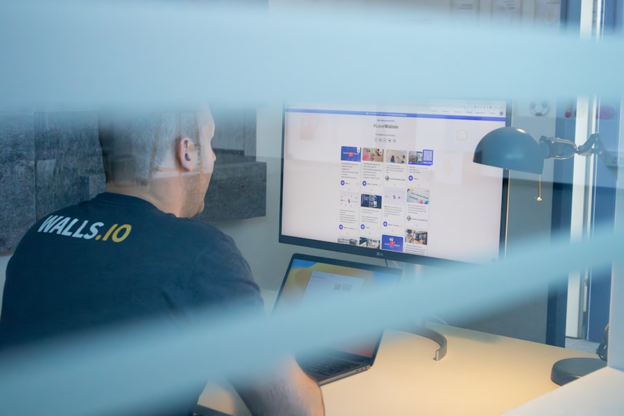Photo Deliverability Technology