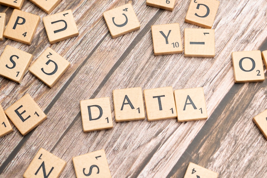 Photo Clean Data