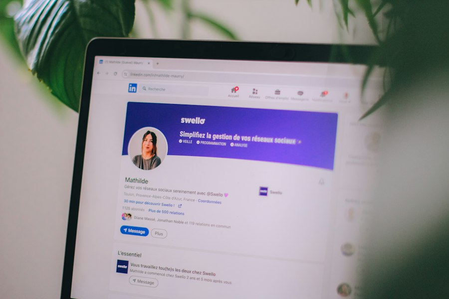 Photo Lead Nurturing Emails