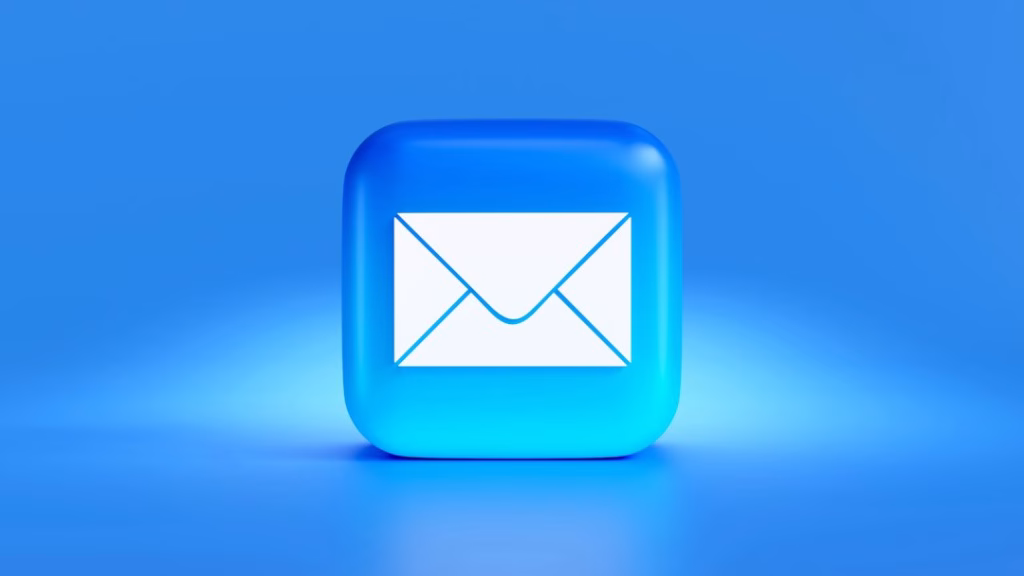 Crafting Effective Promotional Emails: Avoiding the Salesy Trap Photo Promotional Emails