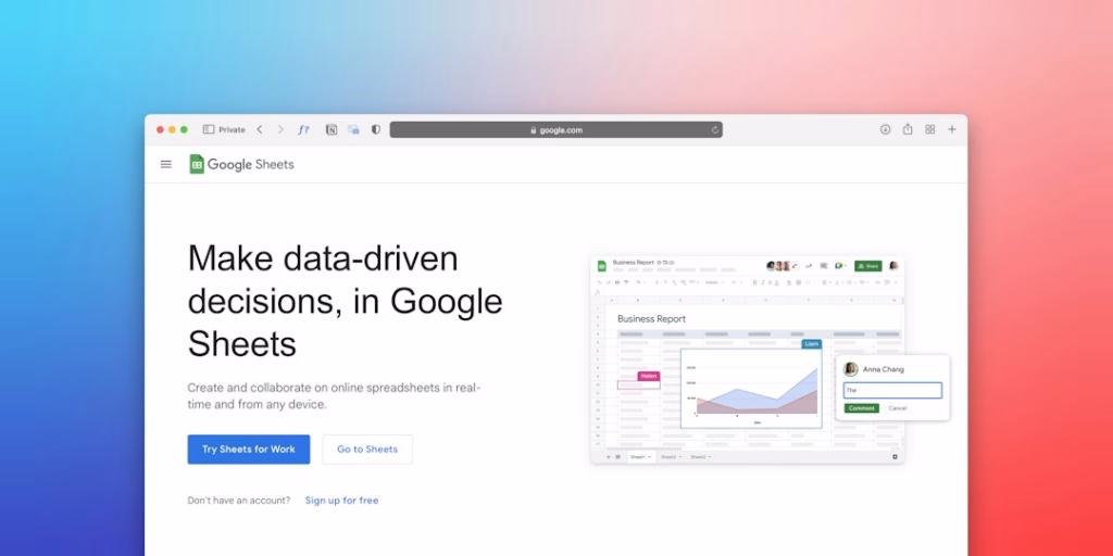 Photo Smart Email Dashboards