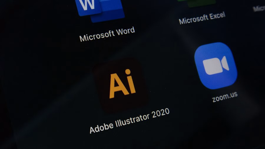 AI Assisted Workflows